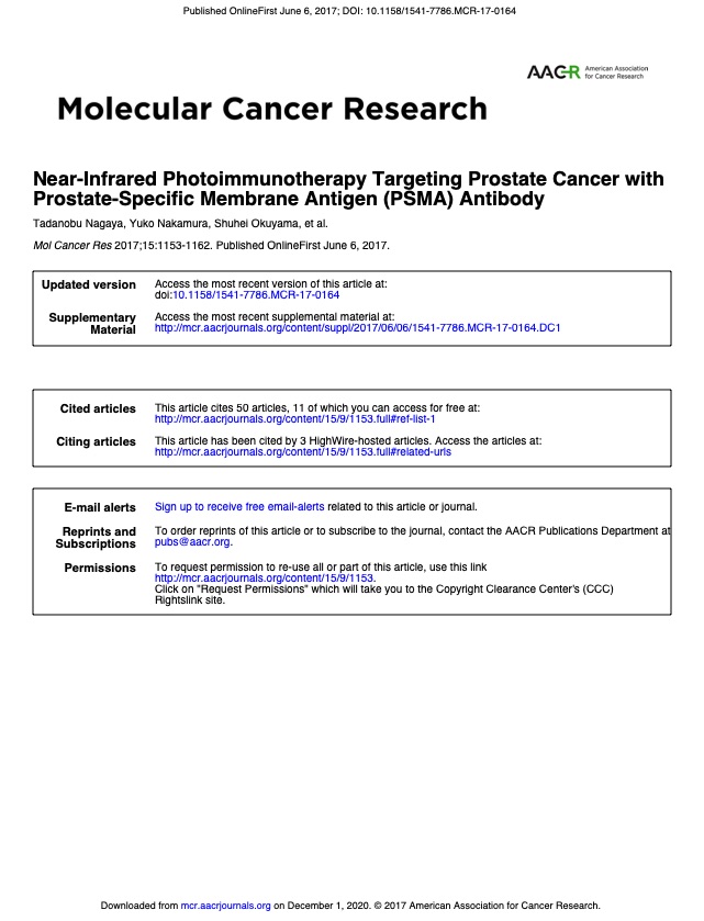 near-infrared-photoimmunotherapy-targeting-prostate-cancer-011