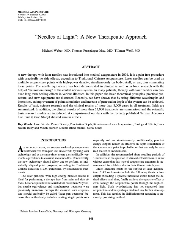 needles-light-new-therapeutic-approach-001