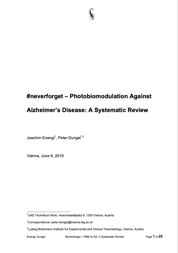 photobiomodulation-against-alzheimers-disease-001
