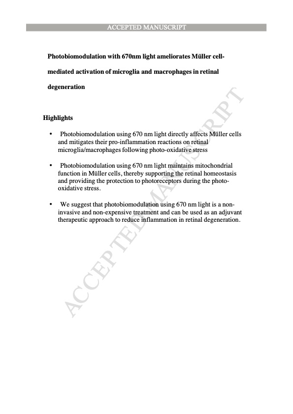 photobiomodulation-with-670-nm-light-ameliorates-retinal-036