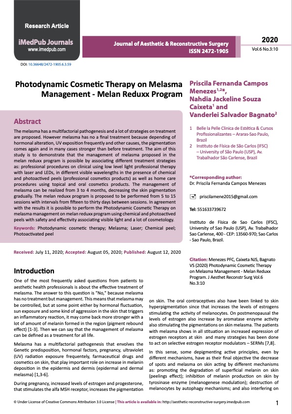 photodynamic-cosmetic-therapy-melasma-management-001