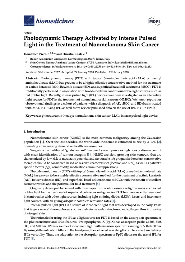 photodynamic-therapy-pulsed-light-treatment-nonmelanoma-001