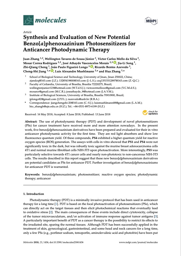 photosensitizers-anticancer-photodynamic-therapy-001