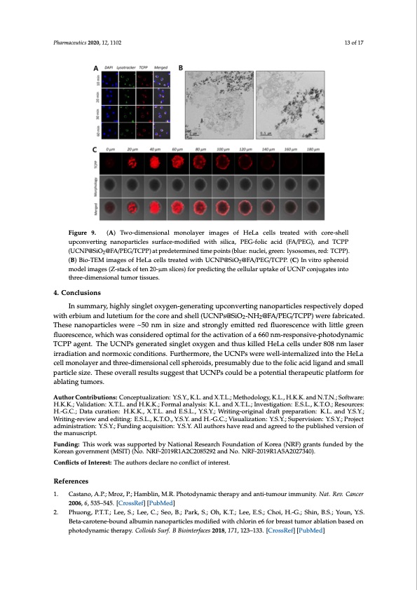 red-led-erbium-upconverting-nanoparticles-v-cervical-cancer-013