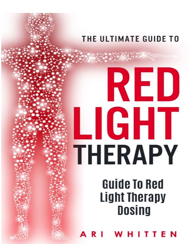 red-light-therapy-ultimate-guide-001