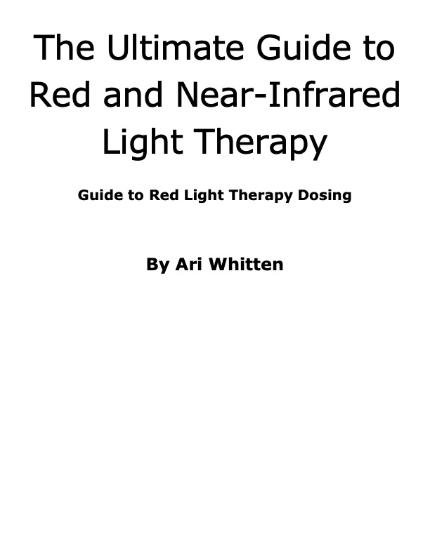 red-light-therapy-ultimate-guide-002