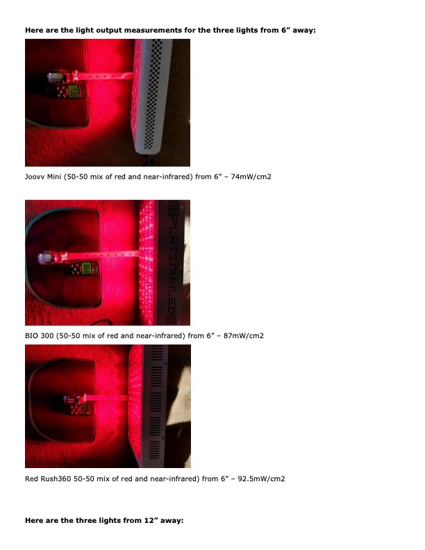red-light-therapy-ultimate-guide-017