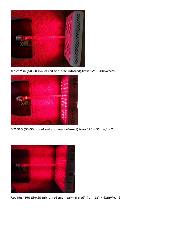 red-light-therapy-ultimate-guide-018