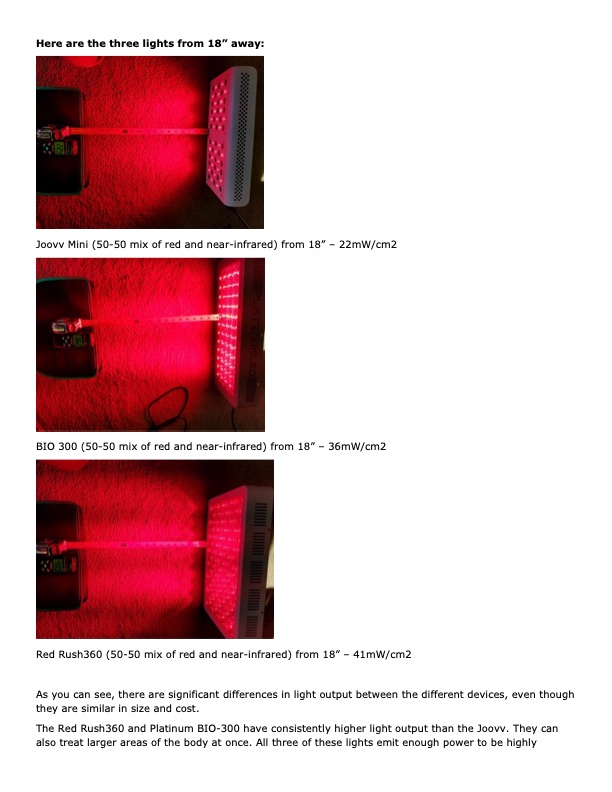 red-light-therapy-ultimate-guide-019