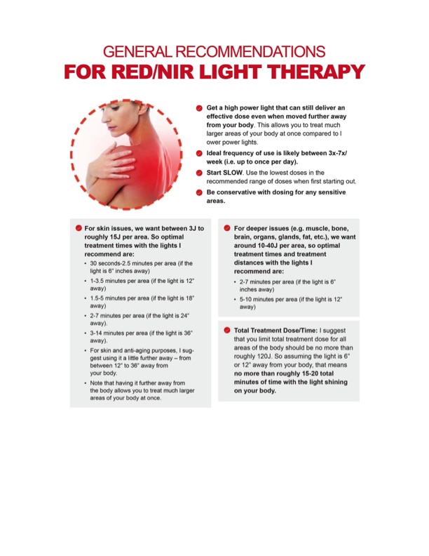 red-light-therapy-ultimate-guide-023
