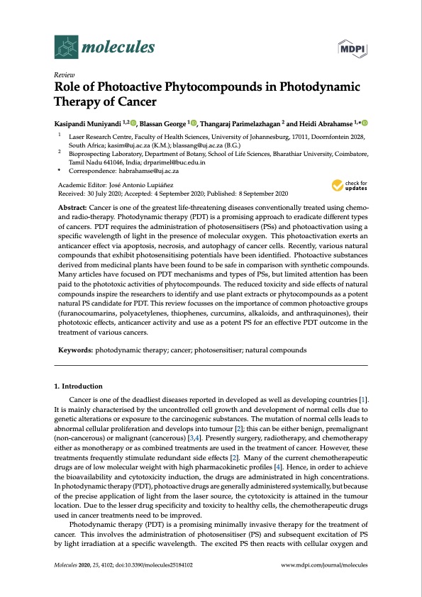 role-photoactive-phytocompounds-photodynamic-therapy-cancer-001