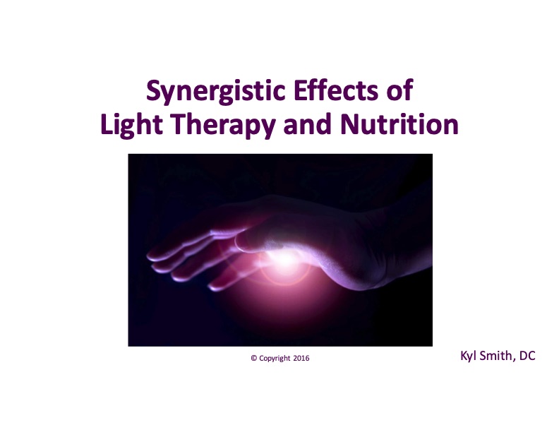 synergistic-effects-light-therapy-and-nutrition-001