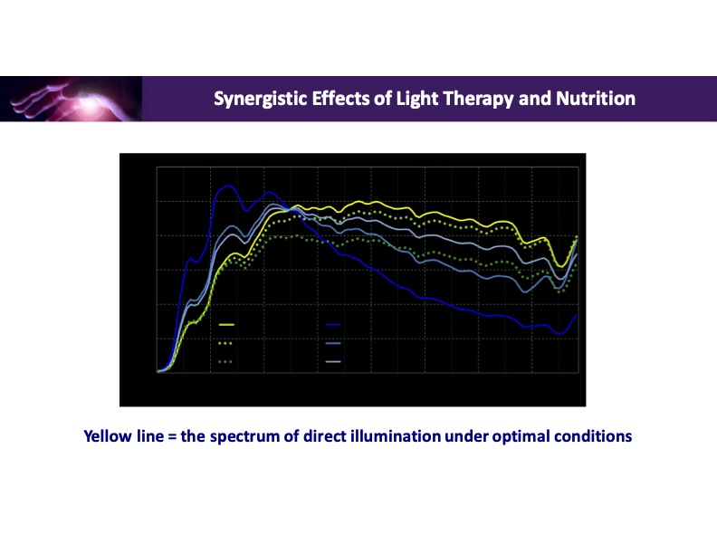 synergistic-effects-light-therapy-and-nutrition-003