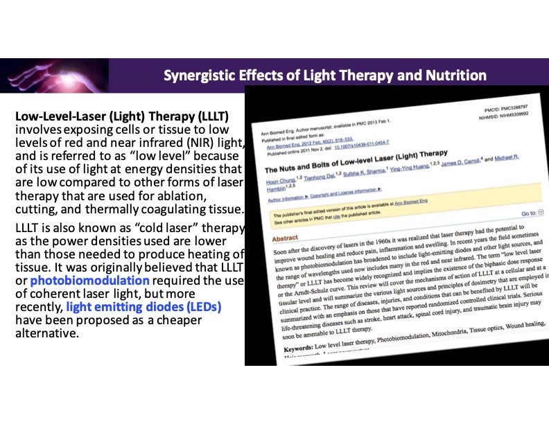 synergistic-effects-light-therapy-and-nutrition-005