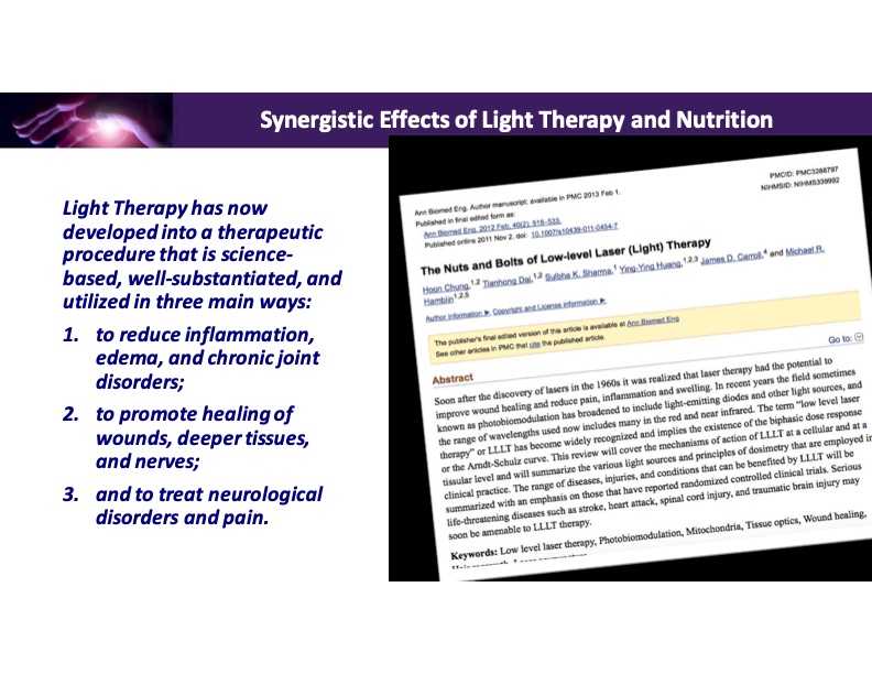 synergistic-effects-light-therapy-and-nutrition-006
