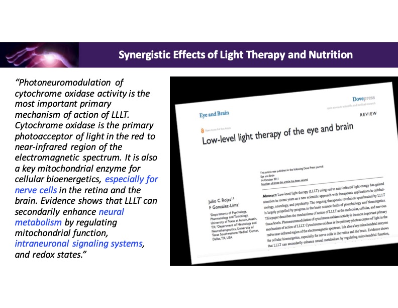 synergistic-effects-light-therapy-and-nutrition-009
