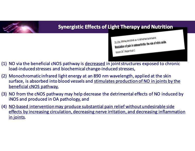 synergistic-effects-light-therapy-and-nutrition-012