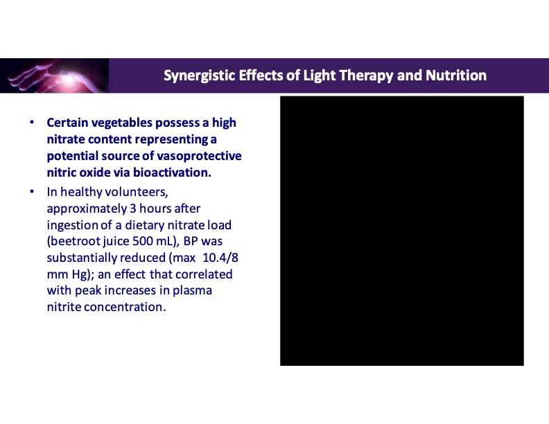 synergistic-effects-light-therapy-and-nutrition-016
