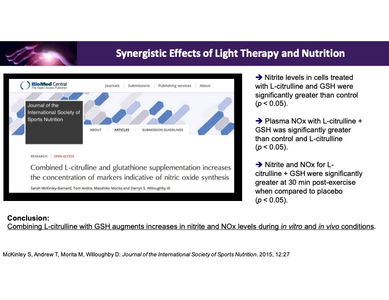 synergistic-effects-light-therapy-and-nutrition-019