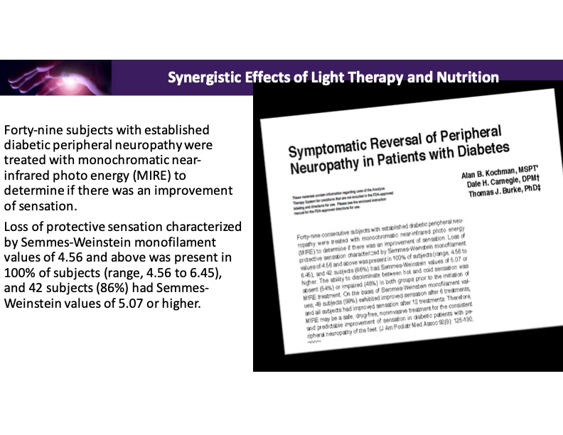 synergistic-effects-light-therapy-and-nutrition-021