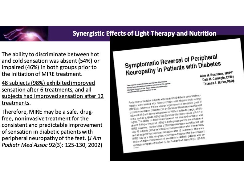 synergistic-effects-light-therapy-and-nutrition-023
