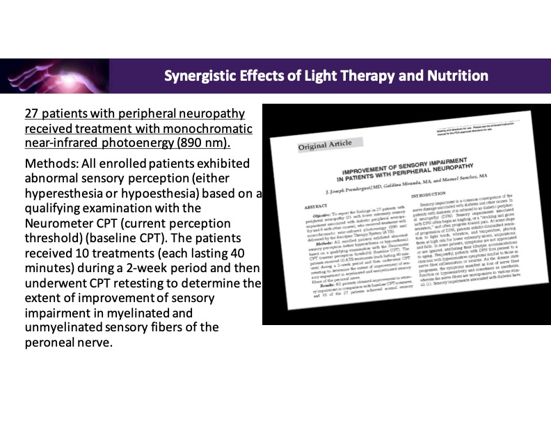 synergistic-effects-light-therapy-and-nutrition-024