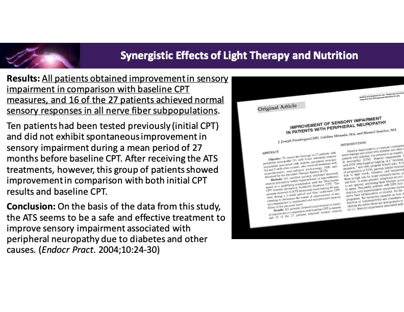 synergistic-effects-light-therapy-and-nutrition-025