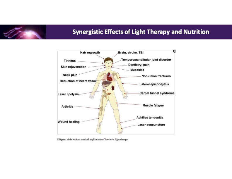 synergistic-effects-light-therapy-and-nutrition-026