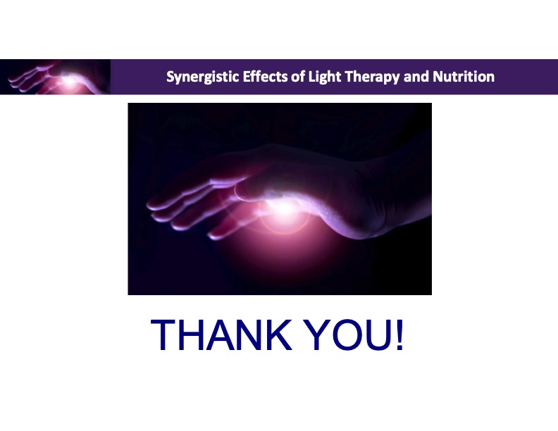 synergistic-effects-light-therapy-and-nutrition-027