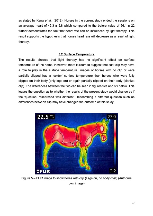 the-effect-light-therapy-on-heart-rate-horses-030