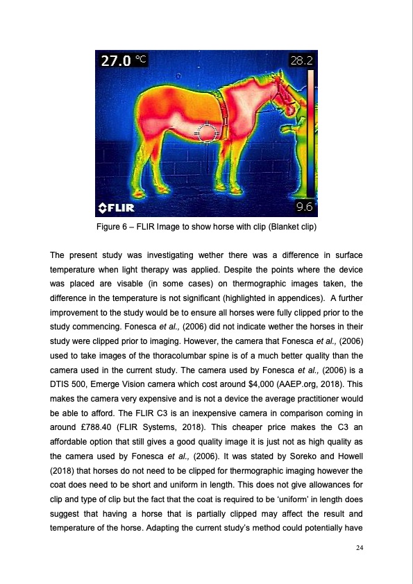 the-effect-light-therapy-on-heart-rate-horses-031