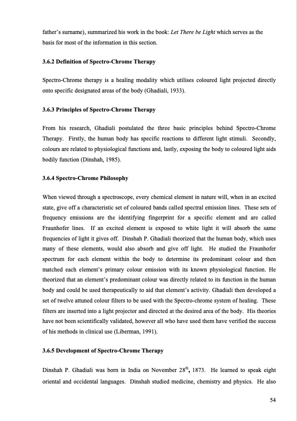 the-use-light-and-colour-as-healing-modality-067