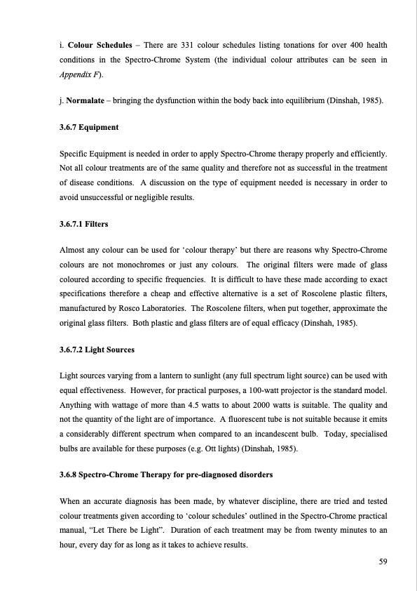 the-use-light-and-colour-as-healing-modality-072