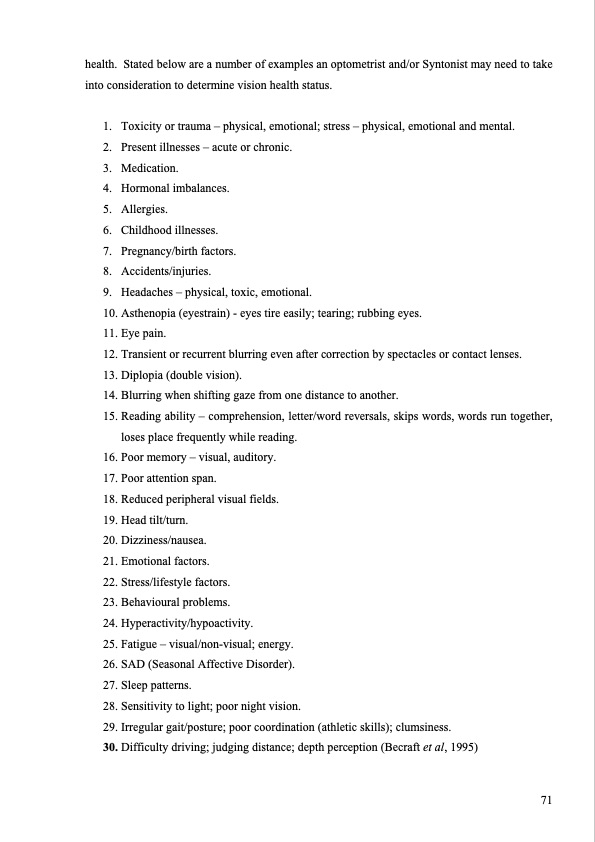 the-use-light-and-colour-as-healing-modality-084