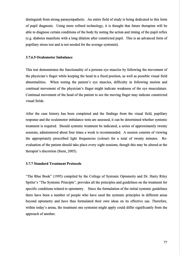 the-use-light-and-colour-as-healing-modality-090