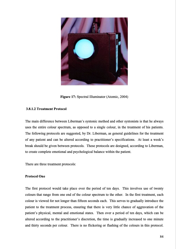 the-use-light-and-colour-as-healing-modality-097