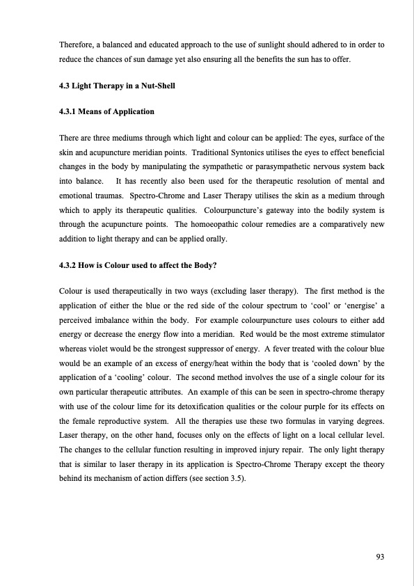 the-use-light-and-colour-as-healing-modality-106