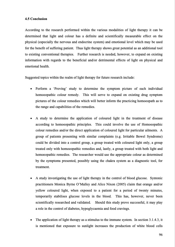 the-use-light-and-colour-as-healing-modality-109