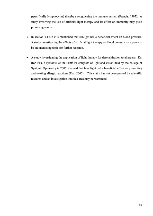 the-use-light-and-colour-as-healing-modality-110