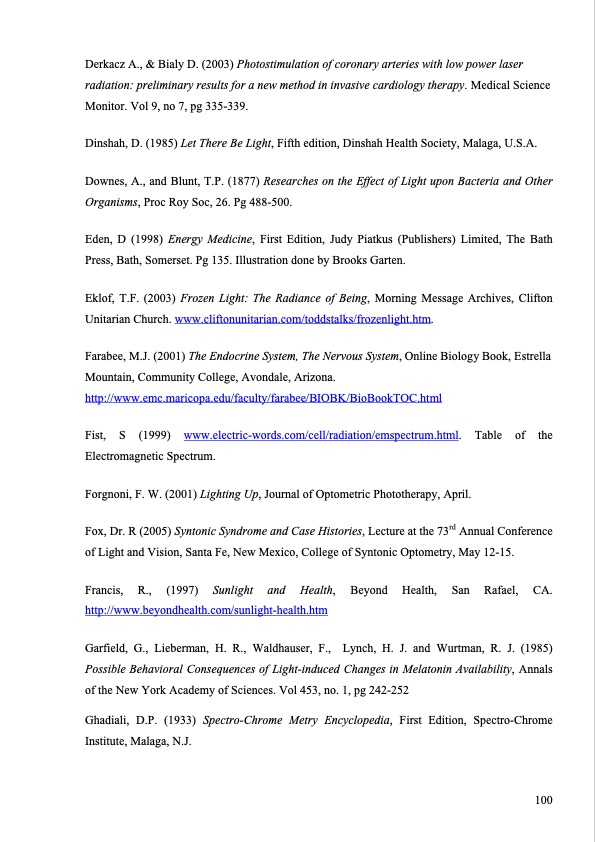 the-use-light-and-colour-as-healing-modality-113