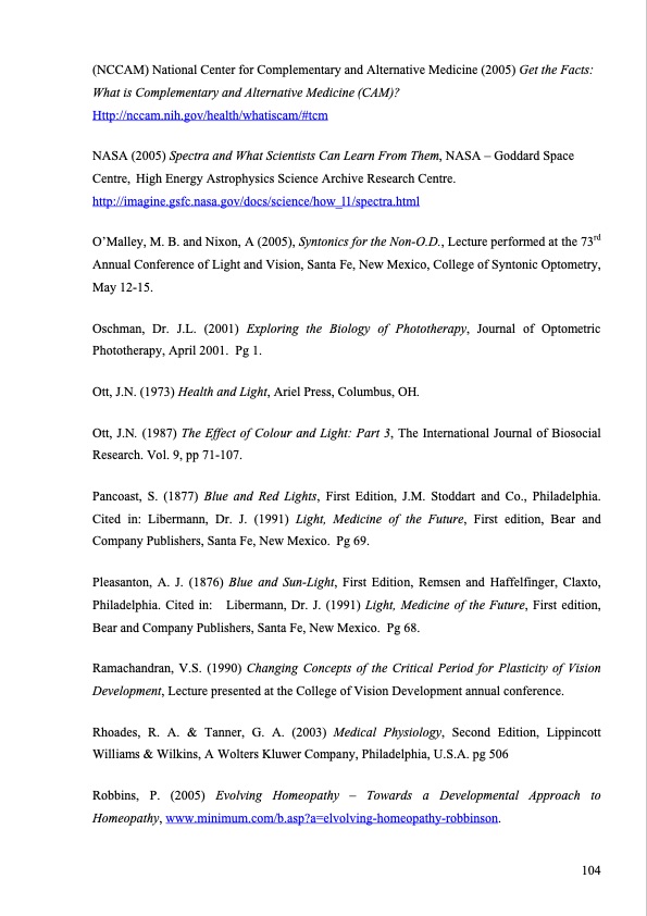 the-use-light-and-colour-as-healing-modality-117