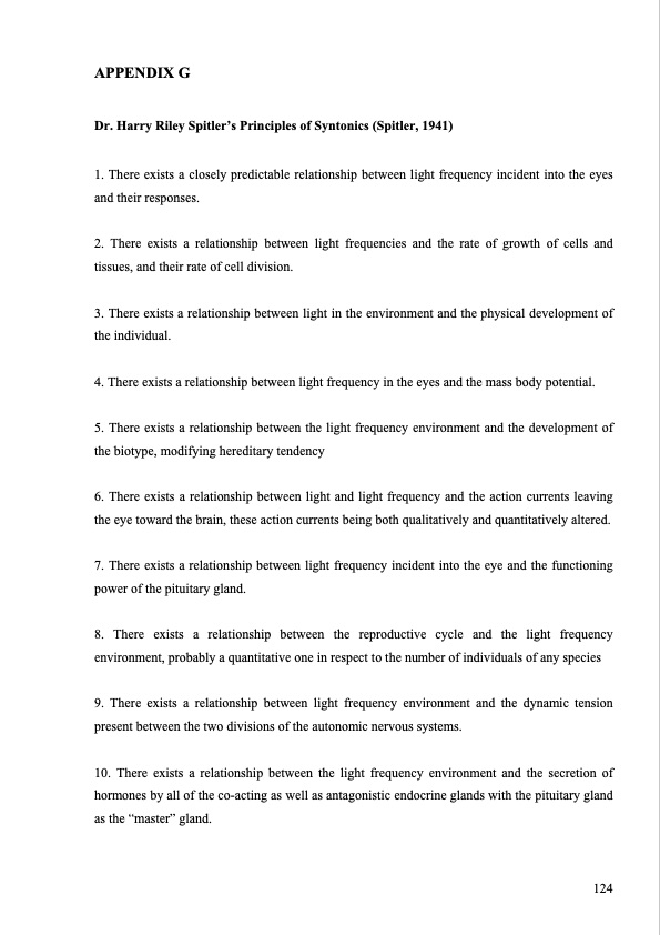 the-use-light-and-colour-as-healing-modality-137