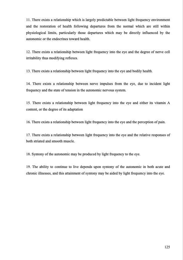 the-use-light-and-colour-as-healing-modality-138