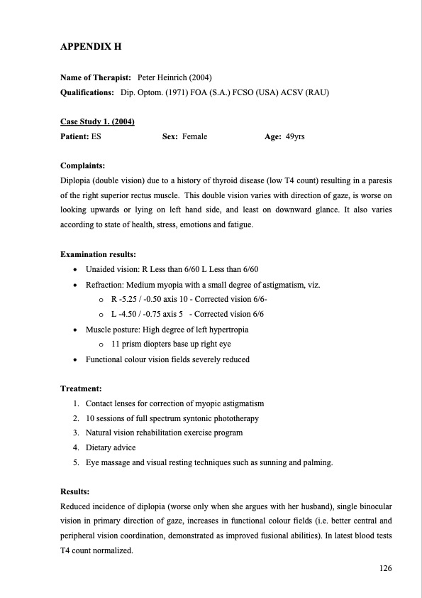 the-use-light-and-colour-as-healing-modality-139