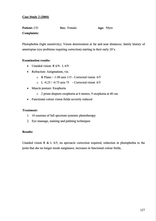 the-use-light-and-colour-as-healing-modality-140