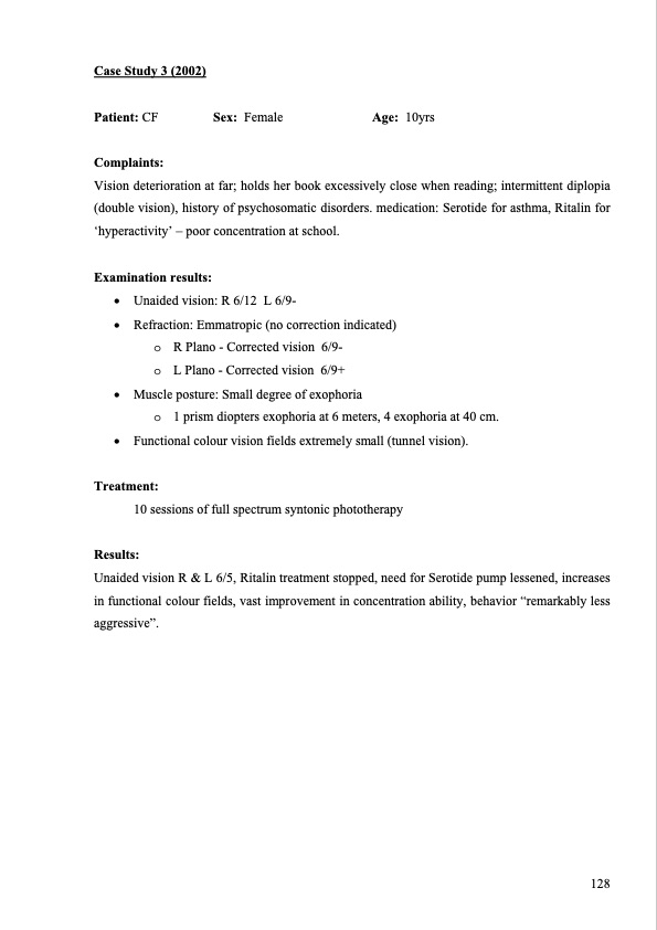 the-use-light-and-colour-as-healing-modality-141