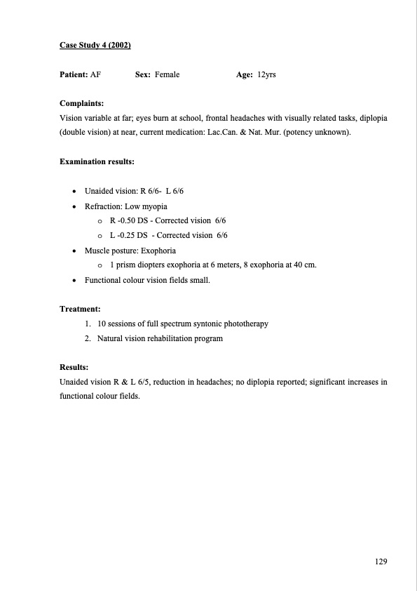 the-use-light-and-colour-as-healing-modality-142