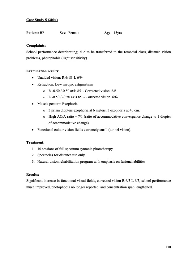 the-use-light-and-colour-as-healing-modality-143