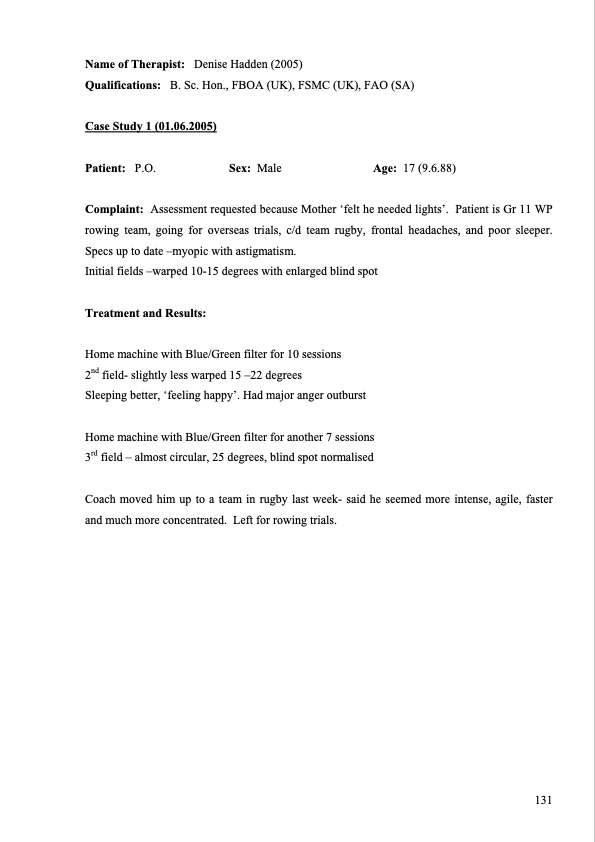 the-use-light-and-colour-as-healing-modality-144