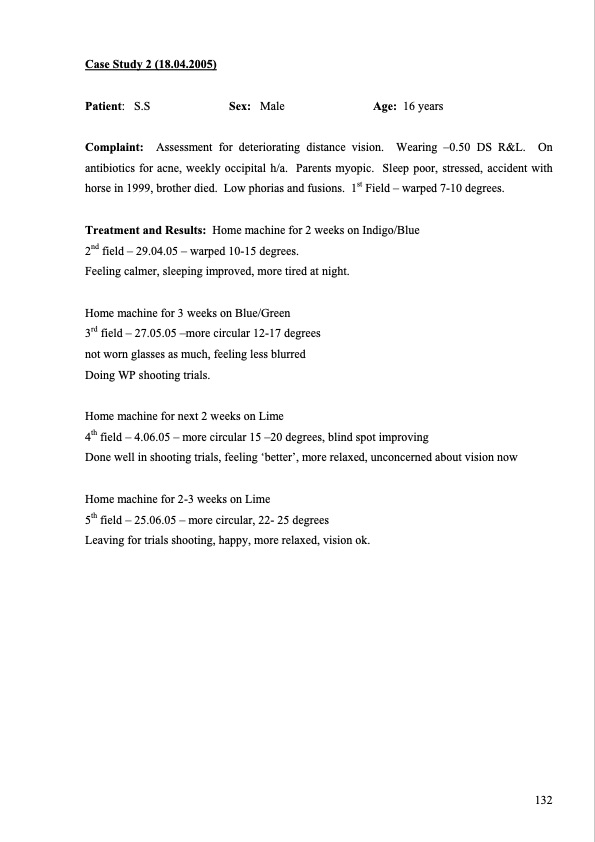 the-use-light-and-colour-as-healing-modality-145